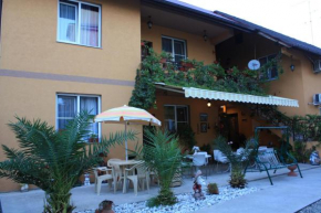 Guest House Inna-Sana